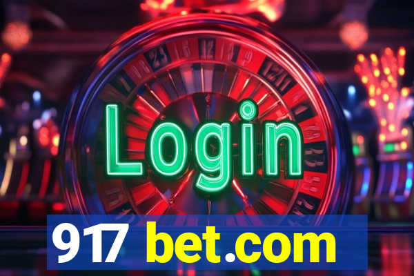 917 bet.com